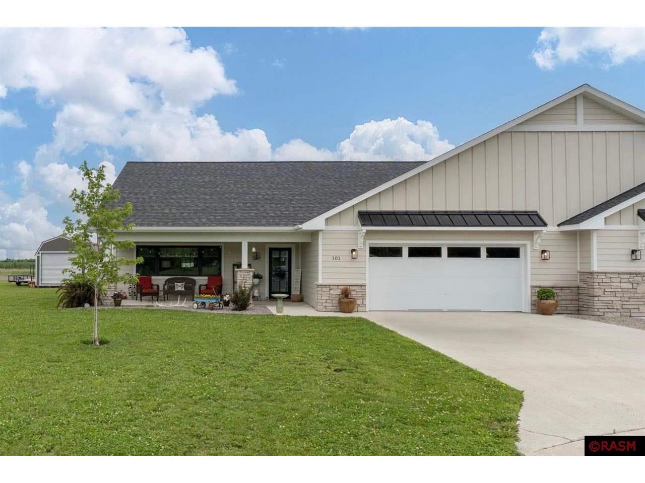 101 Butterfly Court Blue Earth MN 56013 7037909 image1