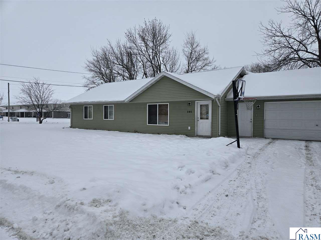 101 Connie Lane Eagle Lake MN 56024 7039598 image1