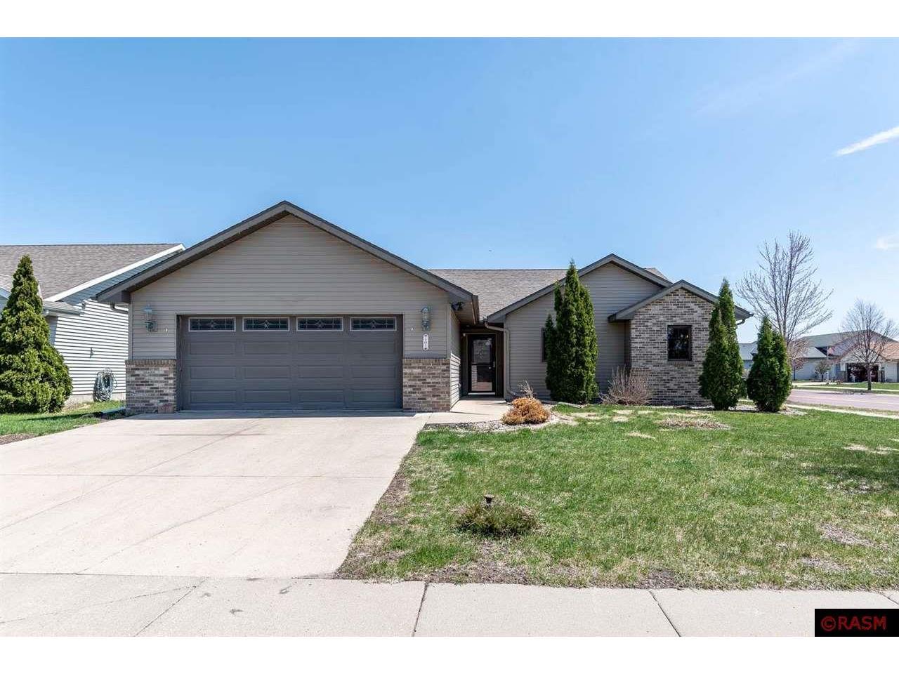 101 Copper Village Circle Mankato MN 56001 7032264 image1
