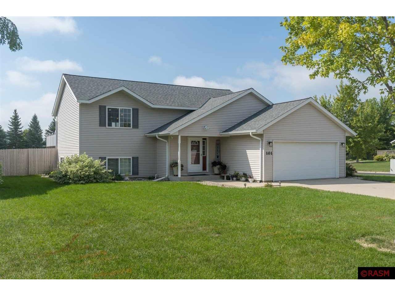 101 Cougar Drive Mankato MN 56001 7033174 image1