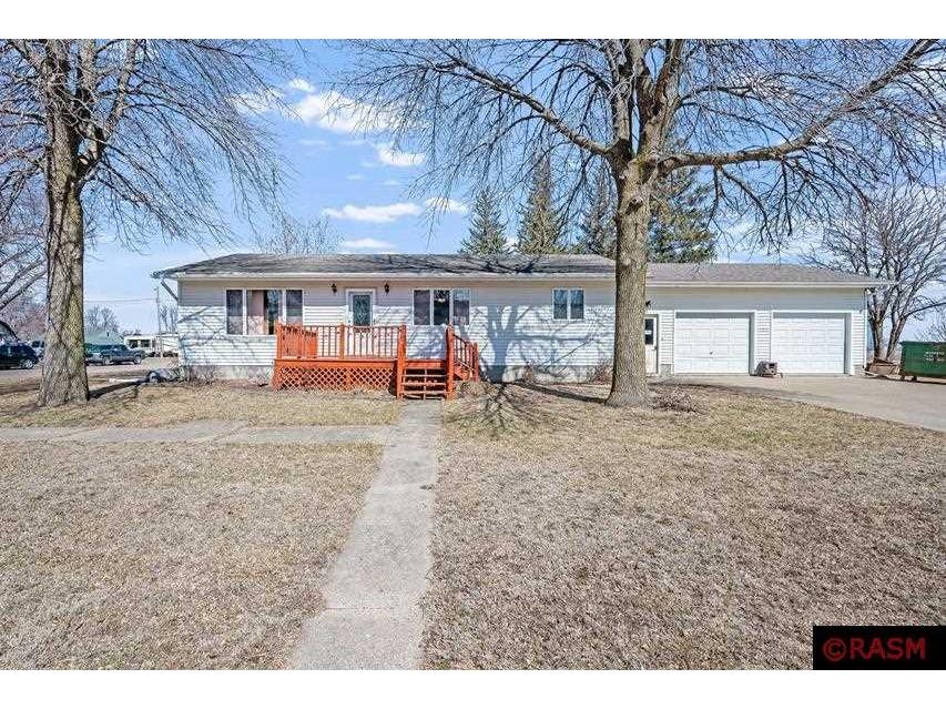 101 E Hammond Street Lewisville MN 56060 7036873 image1