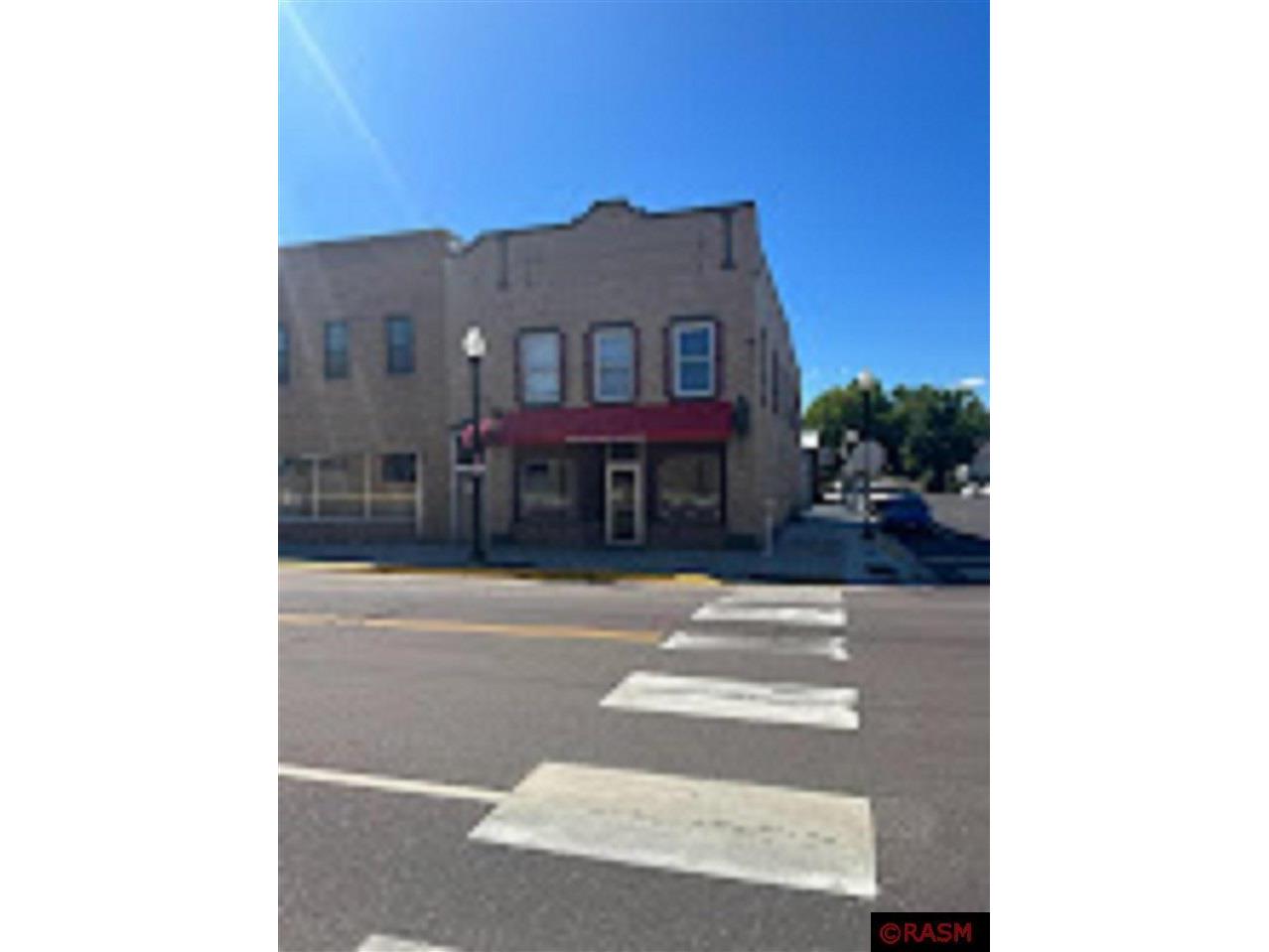 101 E Main, Sleepy Eye, MN, 56085 MLS 7030758 Edina Realty