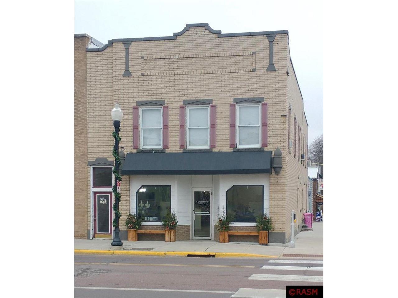 101 E Main Sleepy Eye MN 56085 7036486 image1