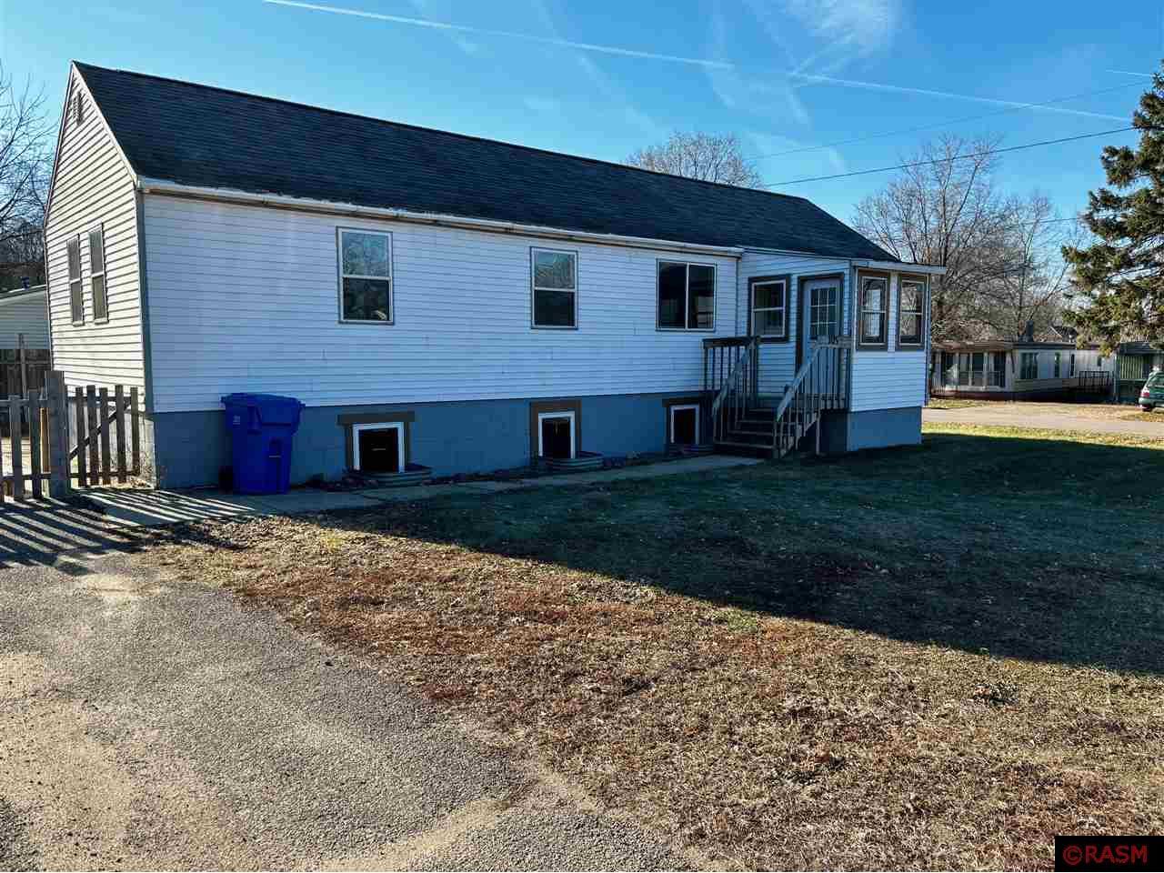 101 E Wood Street Kasota MN 56050 7033952 image1