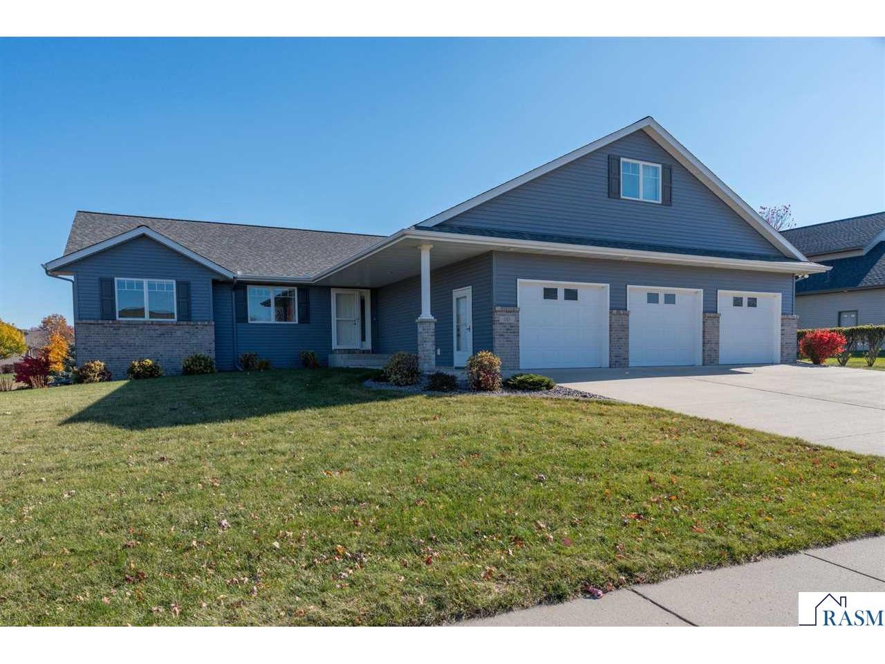 101 Grovebrook Drive Mankato MN 56001 7039008 image1