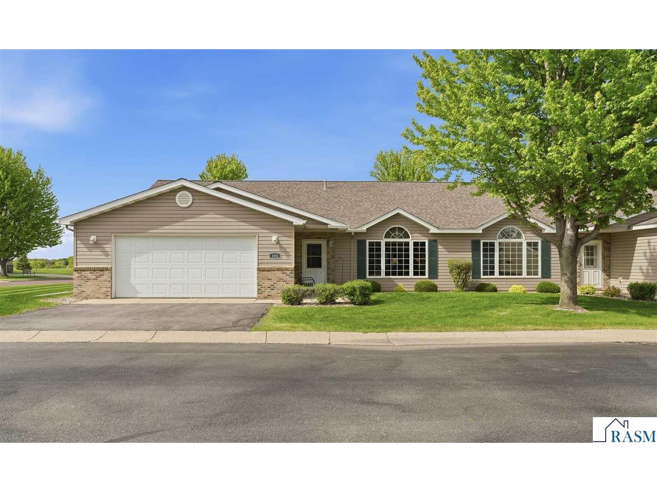 101 Gull Path Mankato MN 56001 7040298 image1