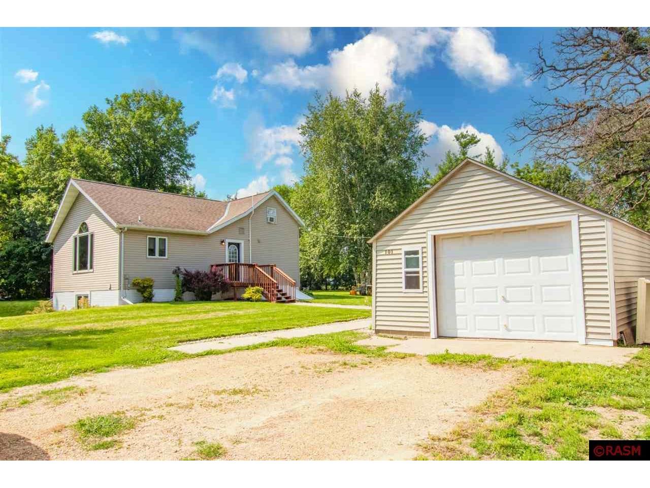 101 Hilltop Street Vernon Center MN 56090 7035558 image1
