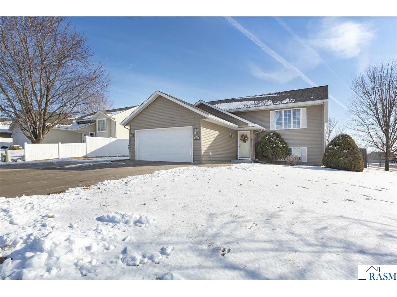 101 La Costa Court Mankato MN 56001 7039550 image1