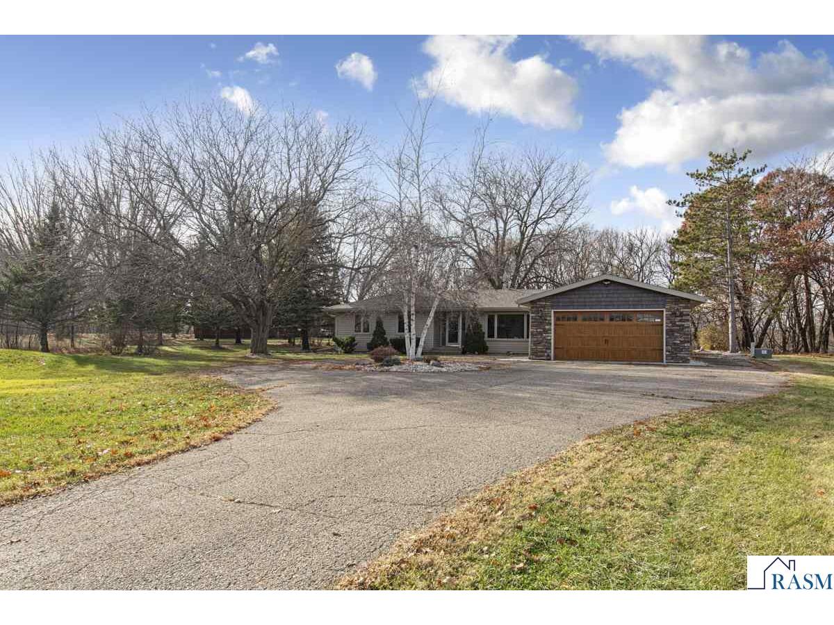 101 Mapleridge Drive Mankato MN 56001 7040107 image1