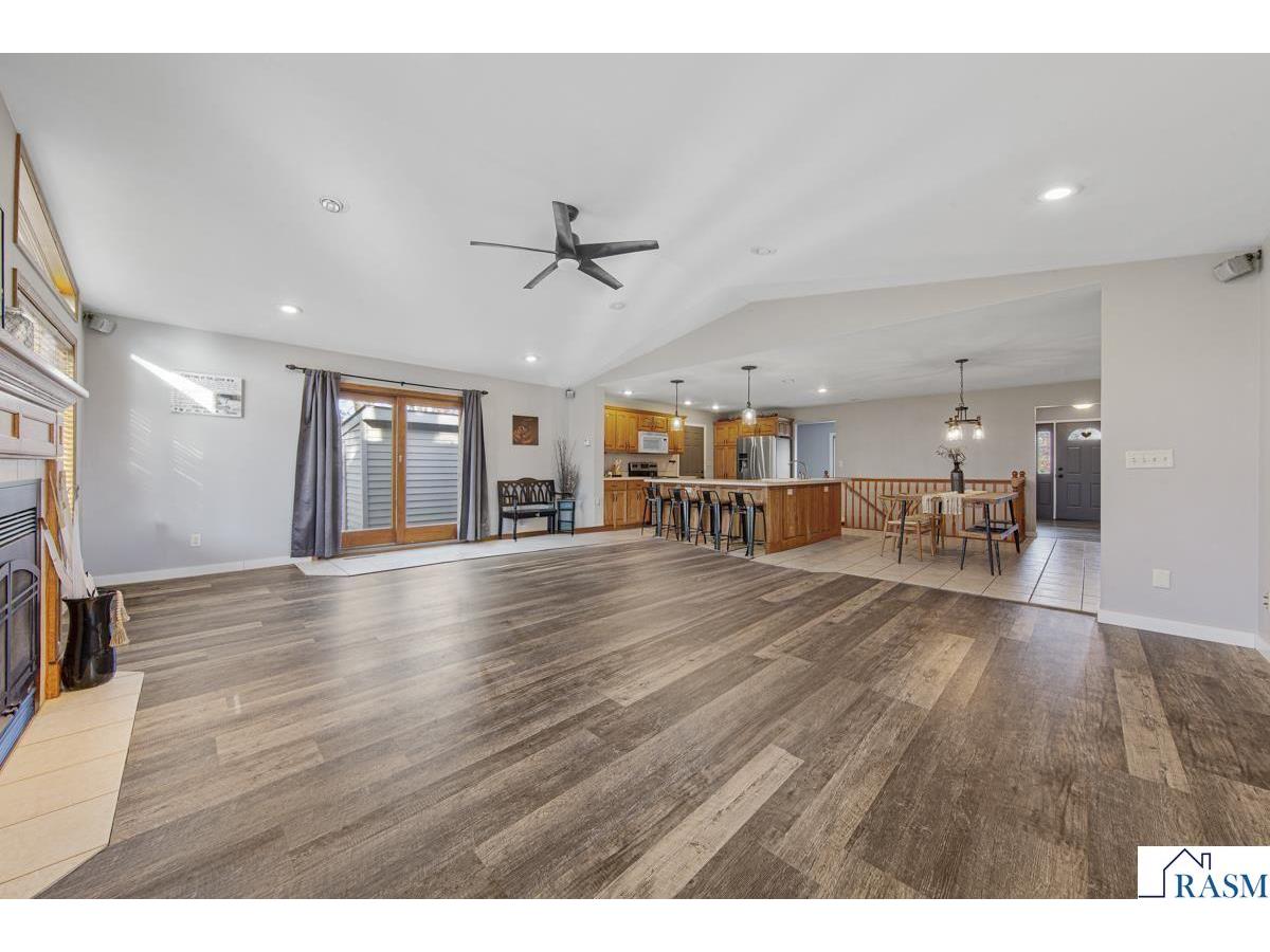 101 Mapleridge Drive Mankato MN 56001 7040107 image10