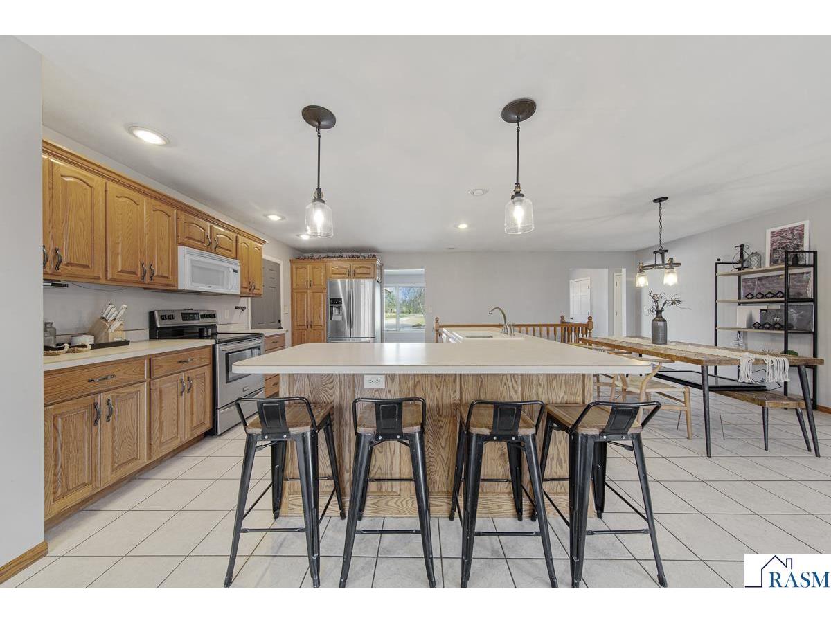 101 Mapleridge Drive Mankato MN 56001 7040107 image11