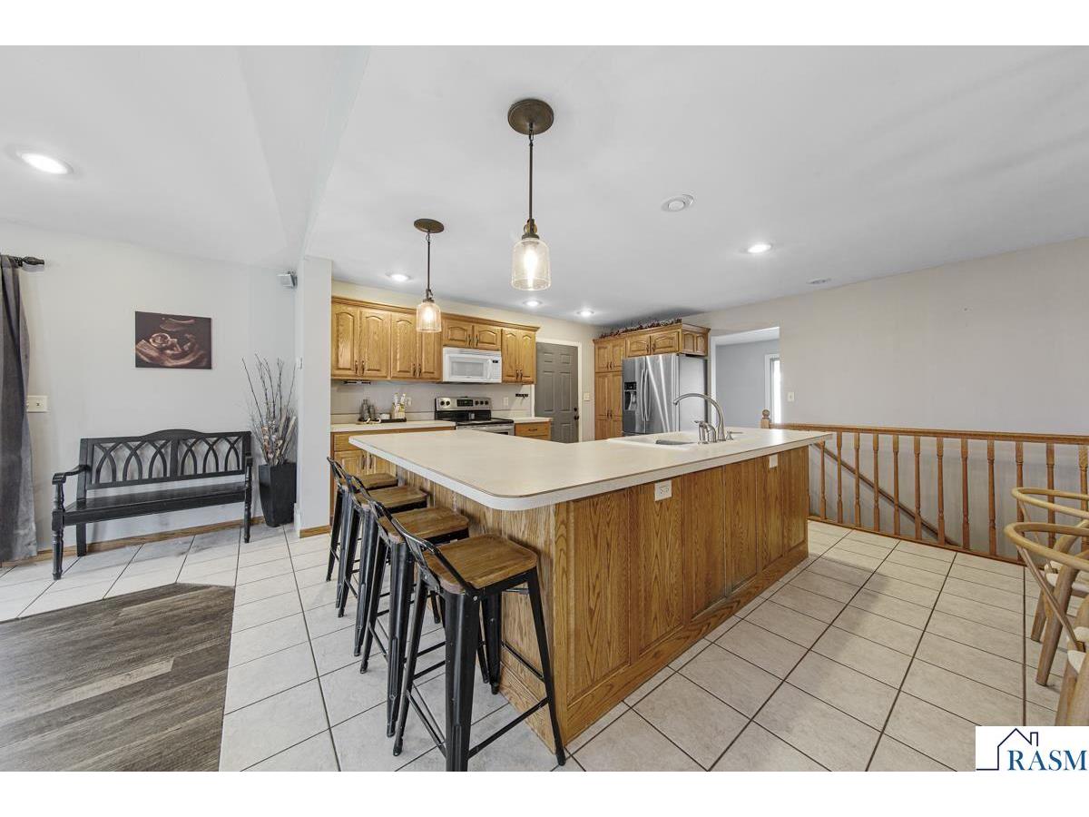 101 Mapleridge Drive Mankato MN 56001 7040107 image12