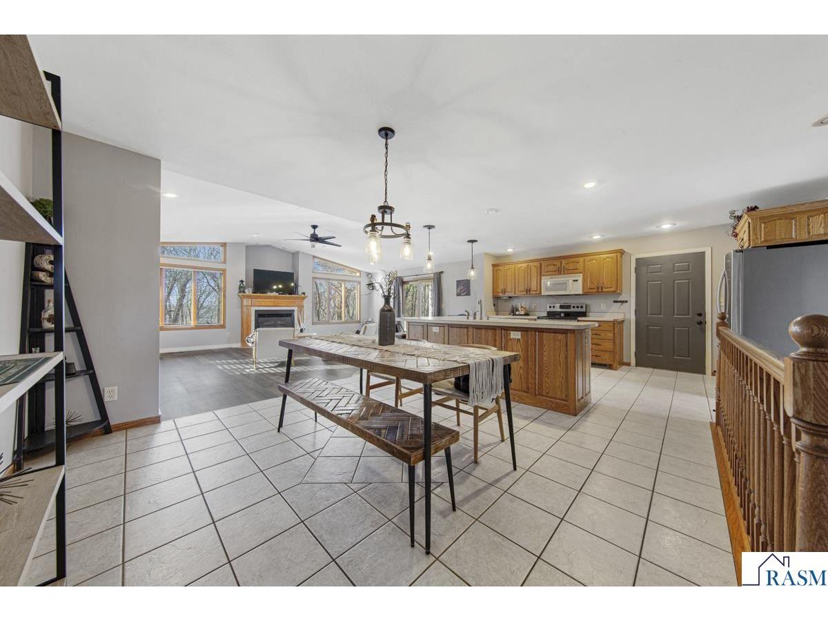 101 Mapleridge Drive Mankato MN 56001 7040107 image13