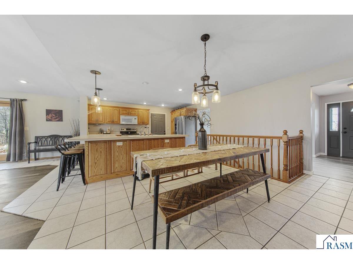 101 Mapleridge Drive Mankato MN 56001 7040107 image14