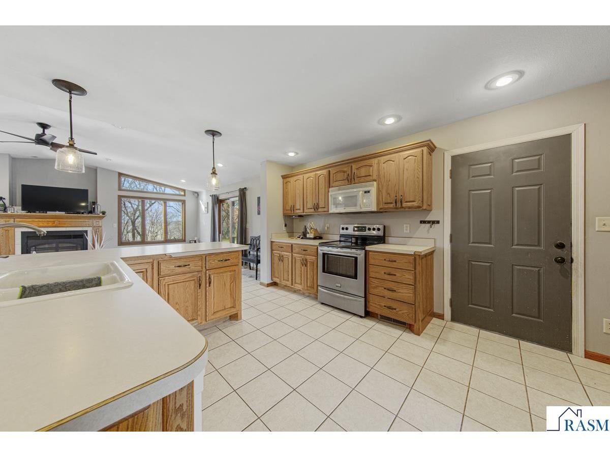 101 Mapleridge Drive Mankato MN 56001 7040107 image15