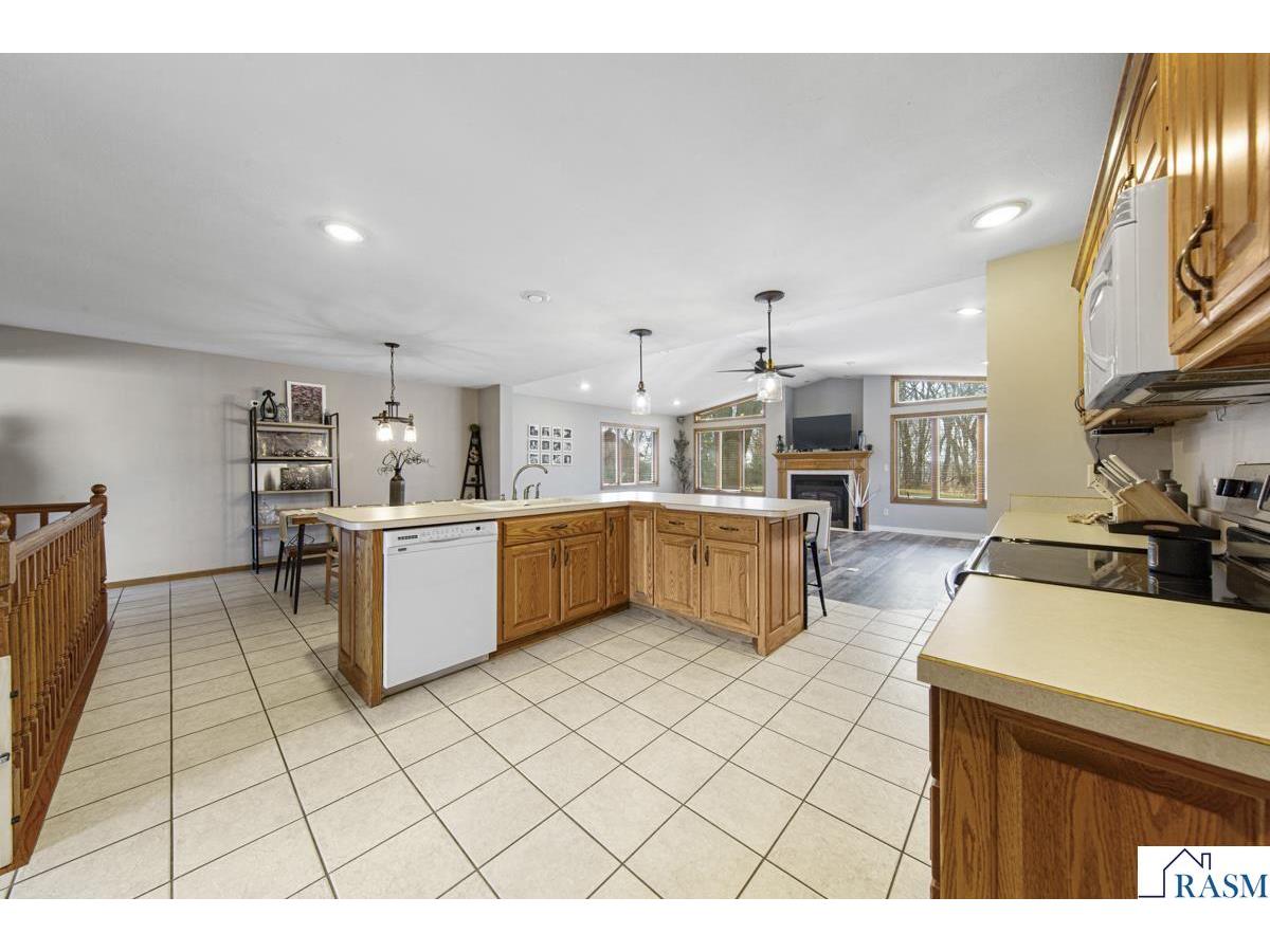 101 Mapleridge Drive Mankato MN 56001 7040107 image16