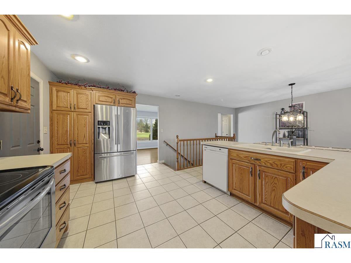 101 Mapleridge Drive Mankato MN 56001 7040107 image17