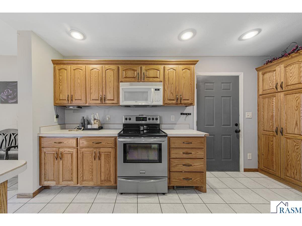 101 Mapleridge Drive Mankato MN 56001 7040107 image18