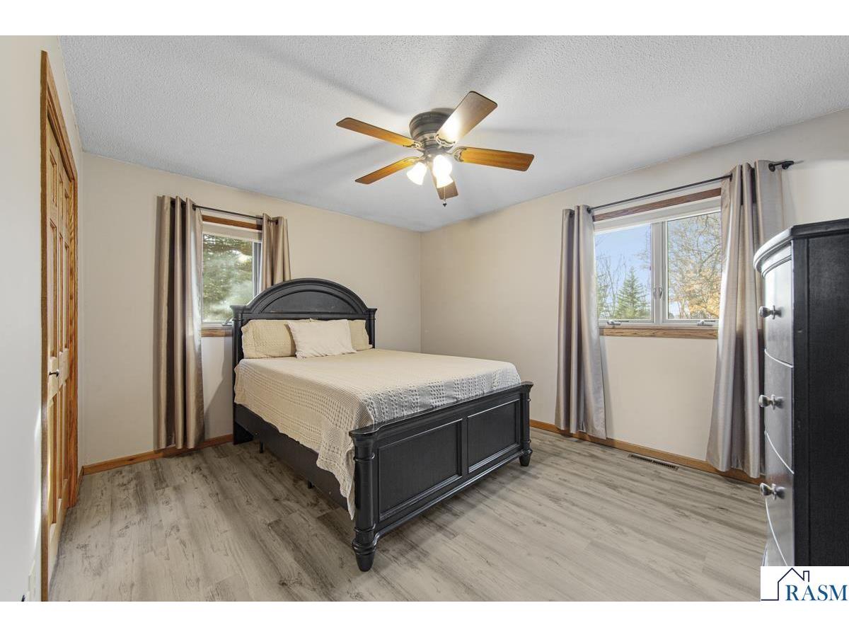 101 Mapleridge Drive Mankato MN 56001 7040107 image19