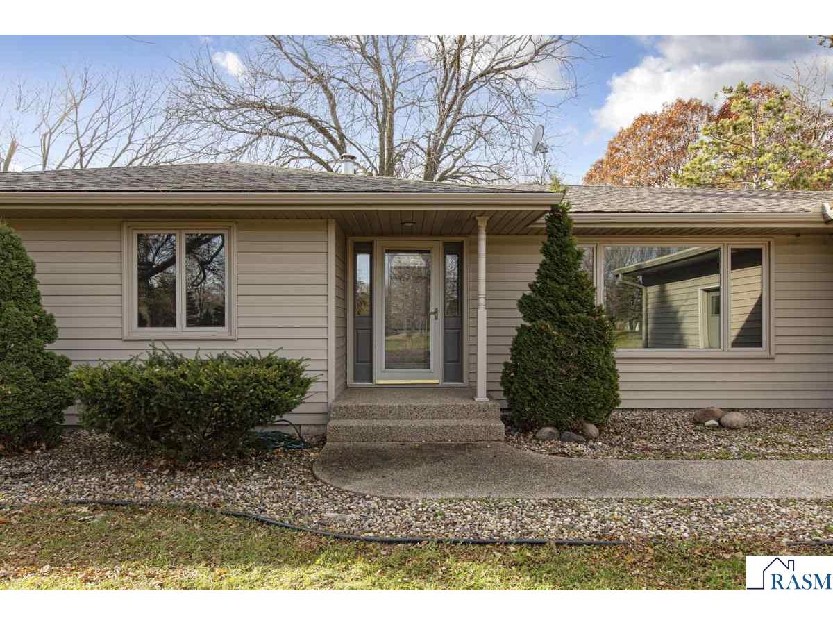 101 Mapleridge Drive Mankato MN 56001 7040107 image2