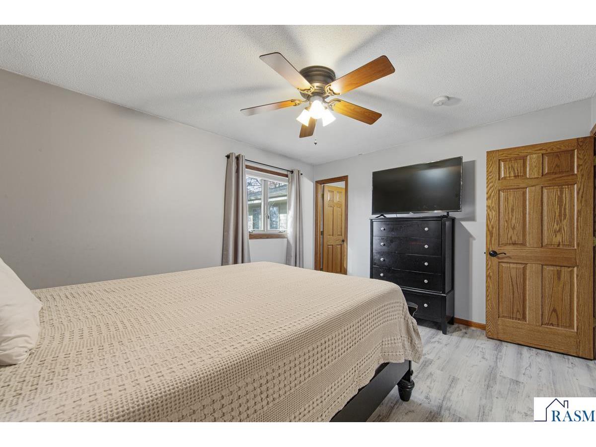 101 Mapleridge Drive Mankato MN 56001 7040107 image20