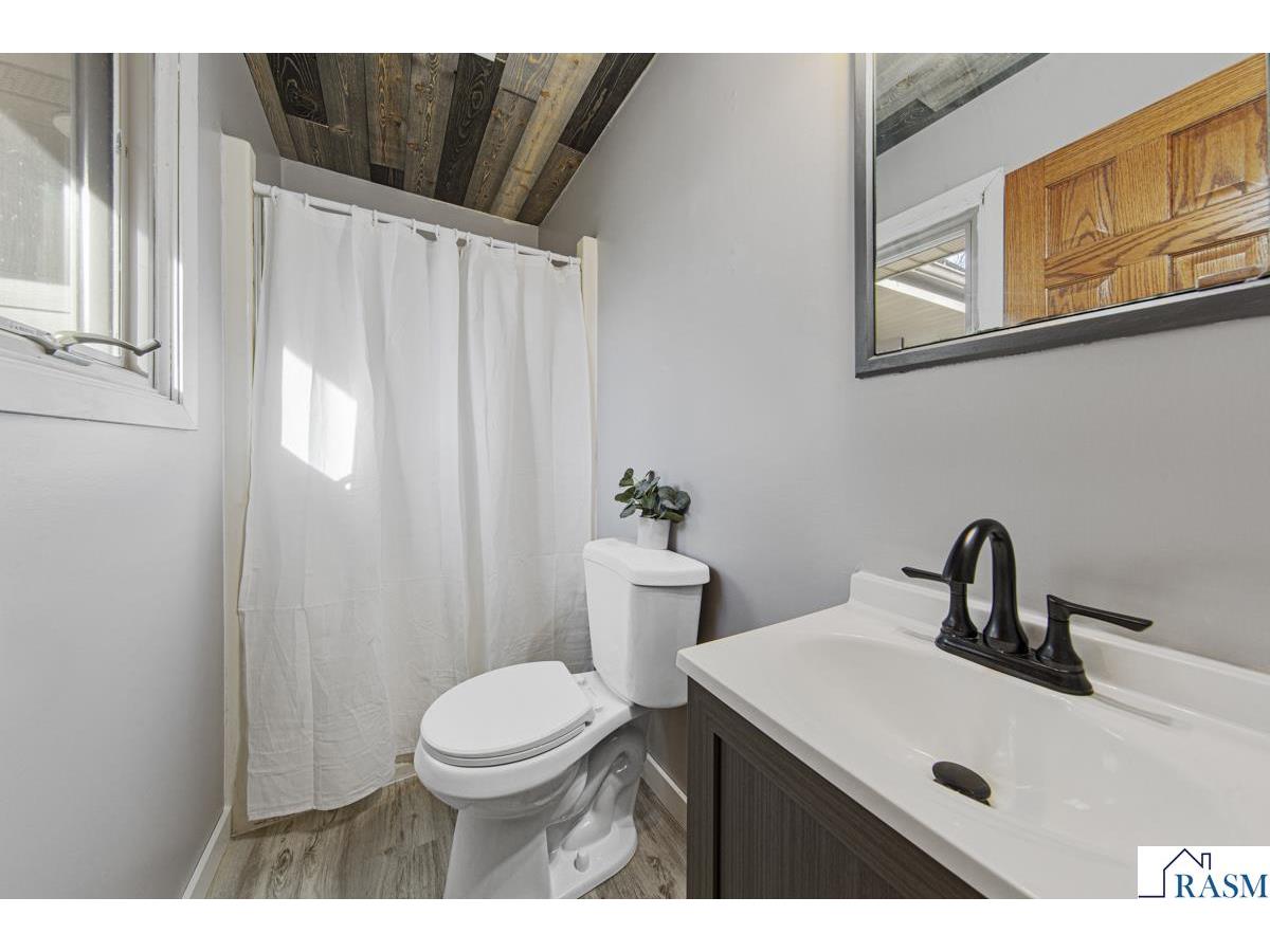 101 Mapleridge Drive Mankato MN 56001 7040107 image21