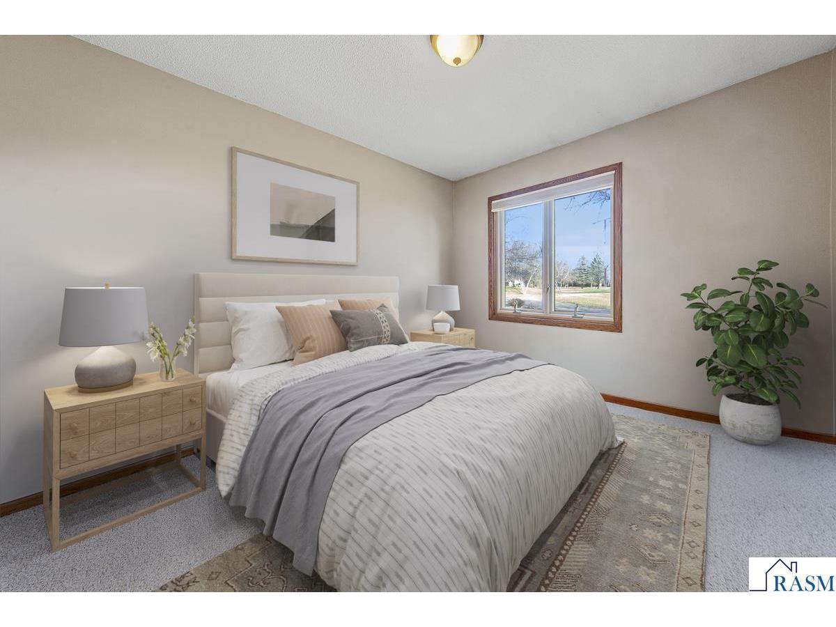 101 Mapleridge Drive Mankato MN 56001 7040107 image22
