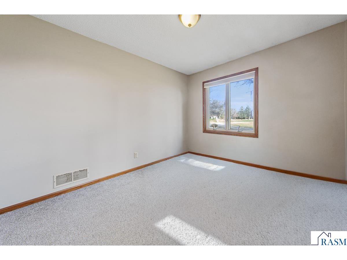 101 Mapleridge Drive Mankato MN 56001 7040107 image23