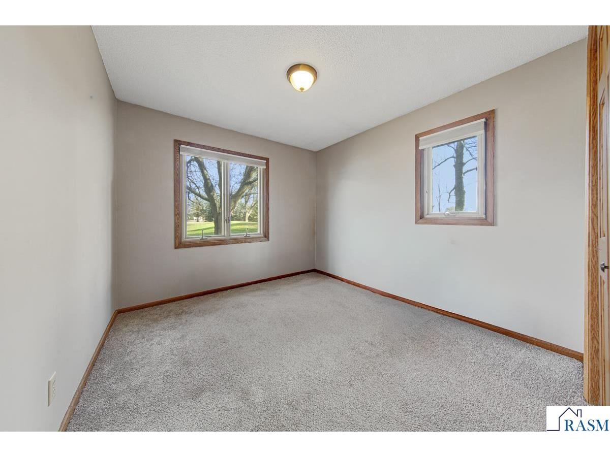 101 Mapleridge Drive Mankato MN 56001 7040107 image24