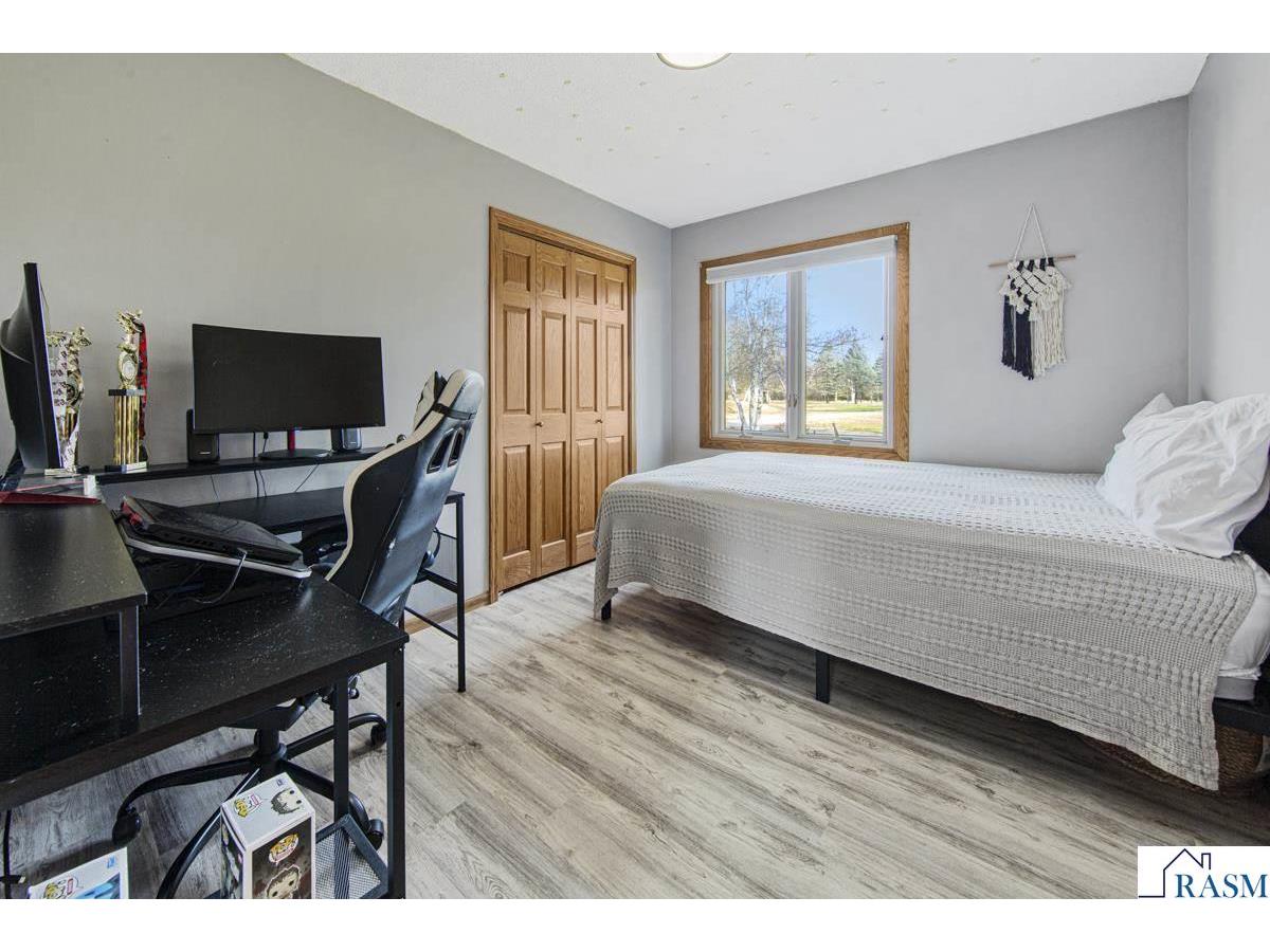 101 Mapleridge Drive Mankato MN 56001 7040107 image25