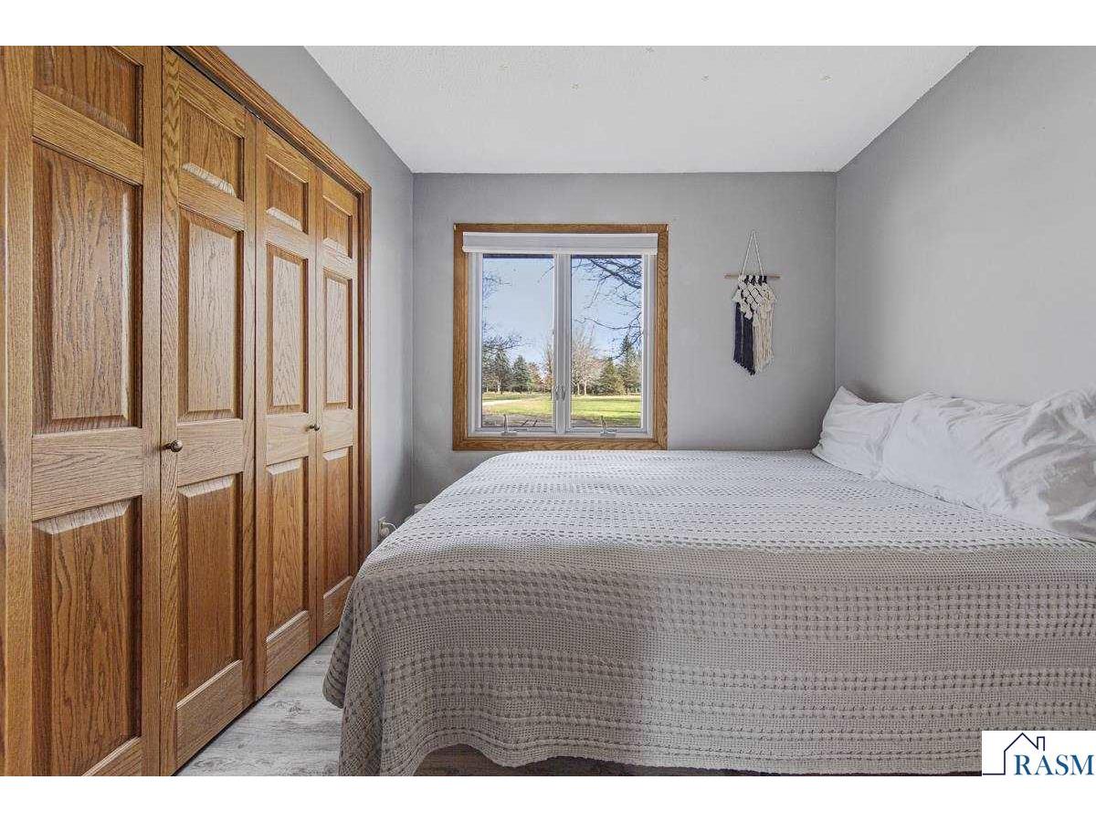 101 Mapleridge Drive Mankato MN 56001 7040107 image26