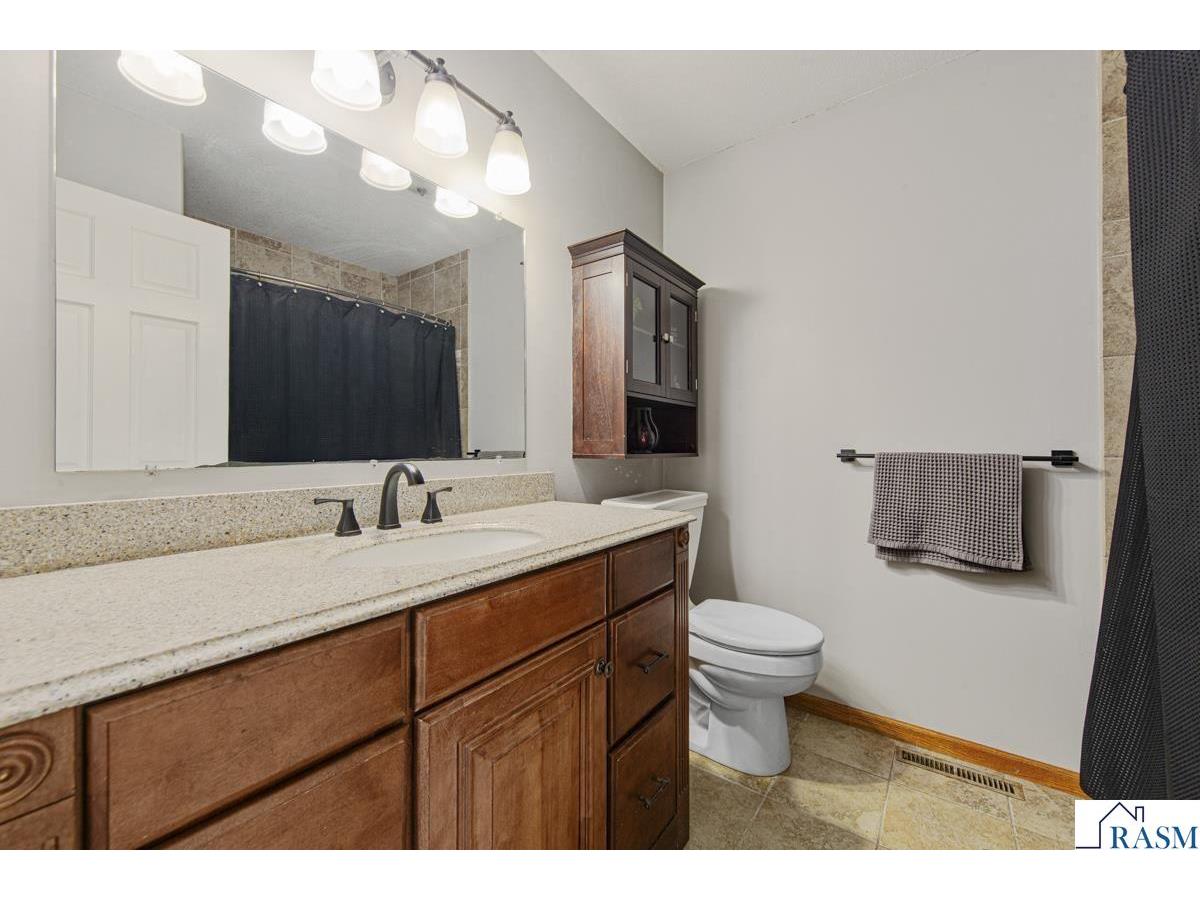 101 Mapleridge Drive Mankato MN 56001 7040107 image27