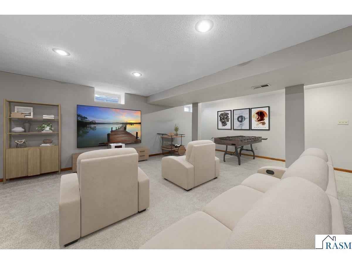 101 Mapleridge Drive Mankato MN 56001 7040107 image28