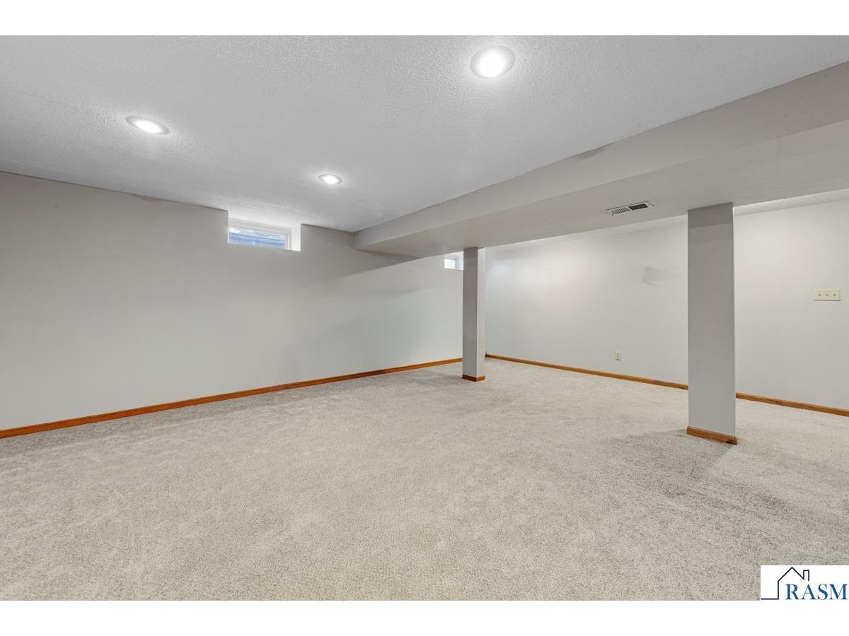 101 Mapleridge Drive Mankato MN 56001 7040107 image29