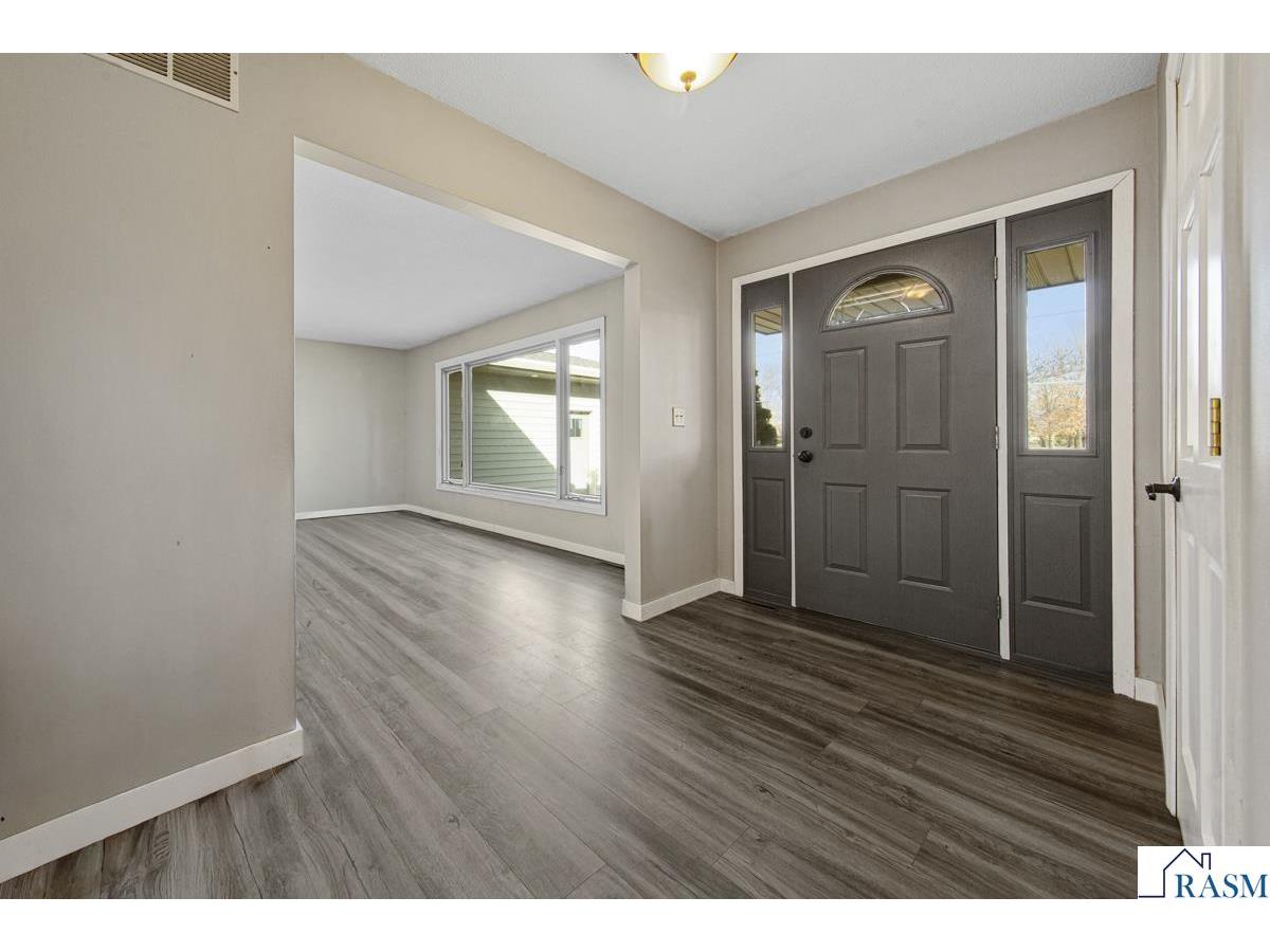 101 Mapleridge Drive Mankato MN 56001 7040107 image3