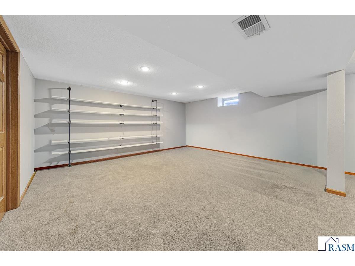 101 Mapleridge Drive Mankato MN 56001 7040107 image30