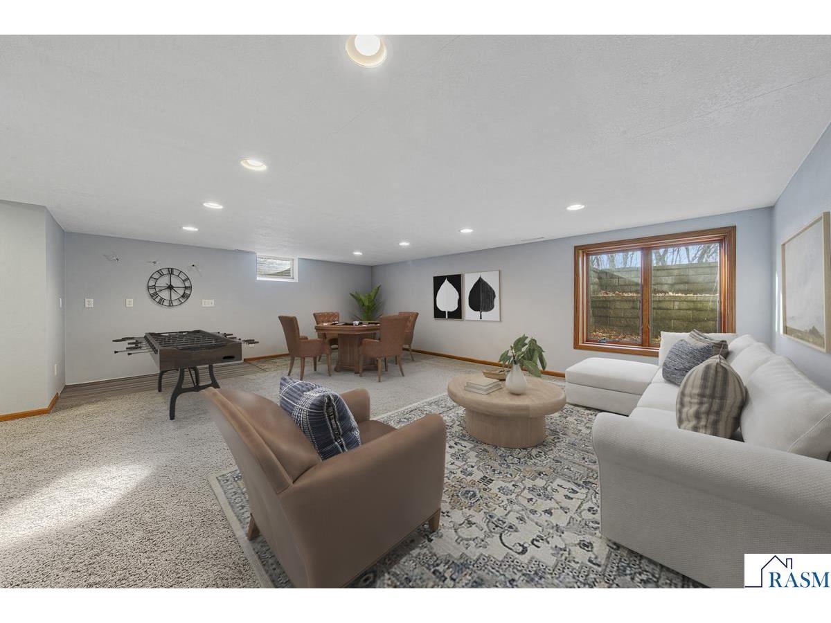 101 Mapleridge Drive Mankato MN 56001 7040107 image31