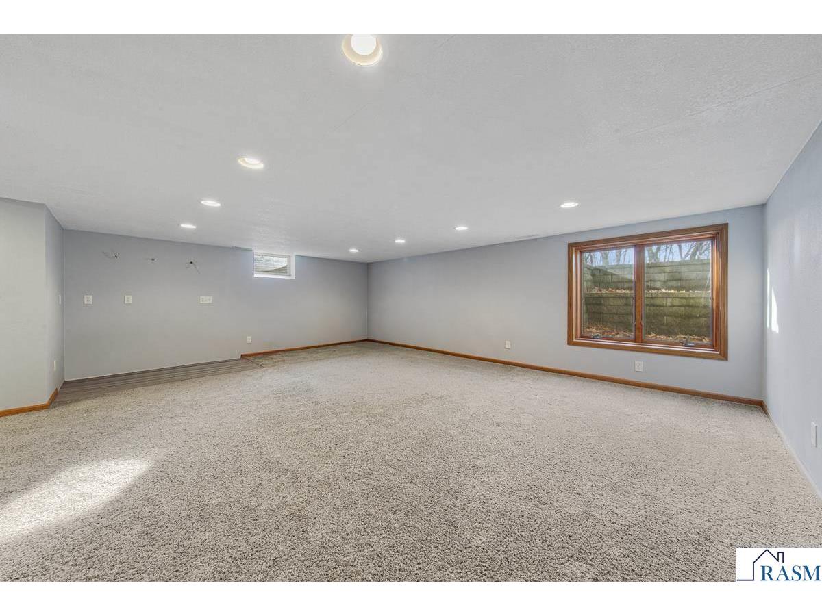 101 Mapleridge Drive Mankato MN 56001 7040107 image32