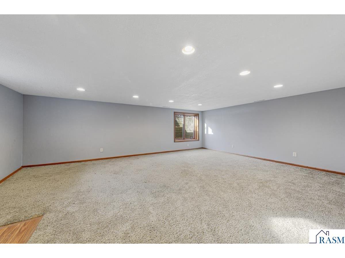 101 Mapleridge Drive Mankato MN 56001 7040107 image33