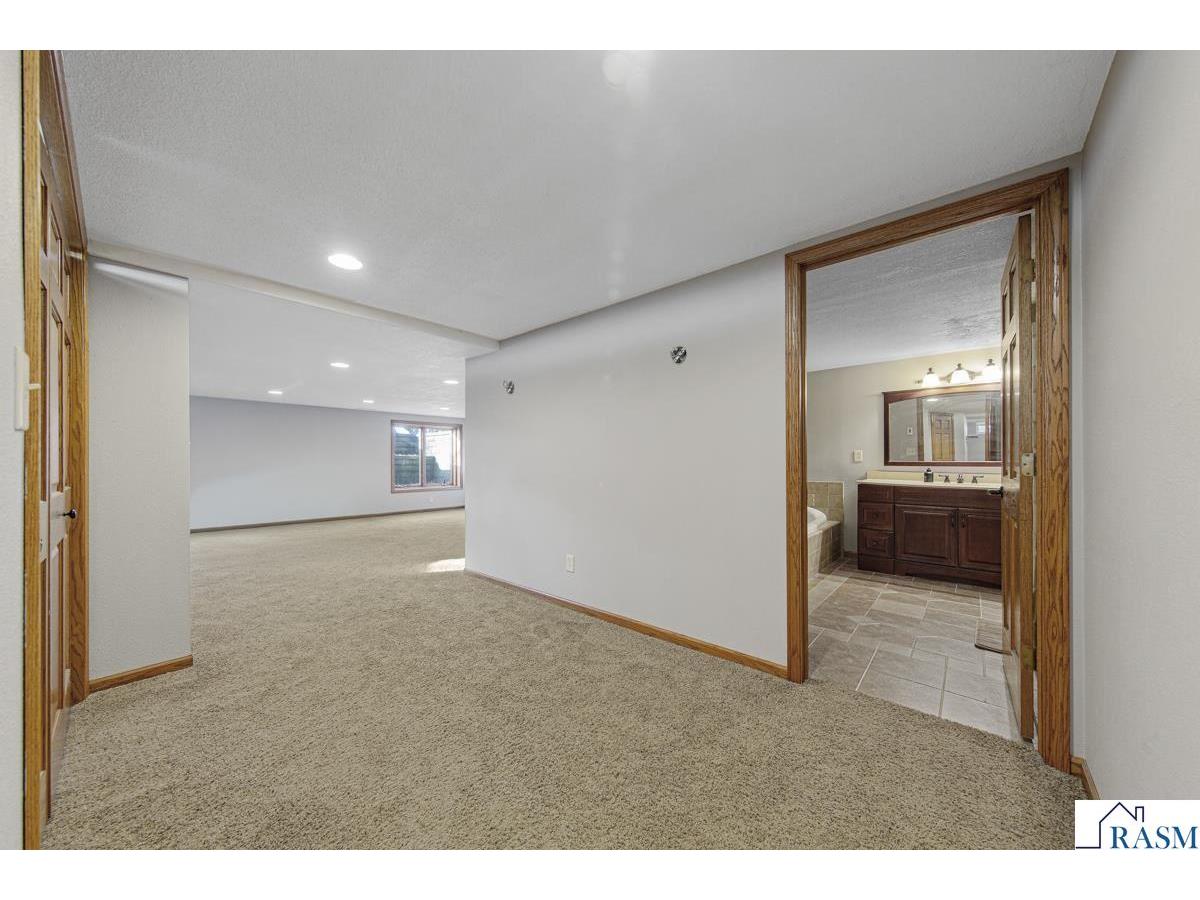 101 Mapleridge Drive Mankato MN 56001 7040107 image34