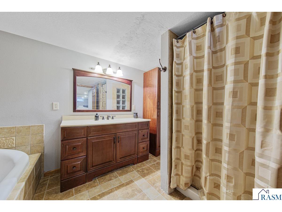 101 Mapleridge Drive Mankato MN 56001 7040107 image35