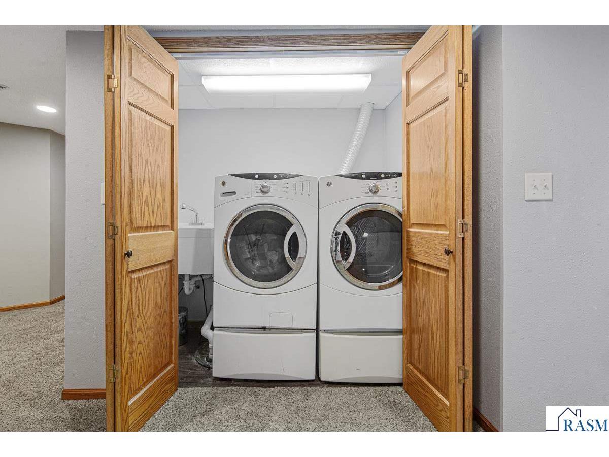 101 Mapleridge Drive Mankato MN 56001 7040107 image37