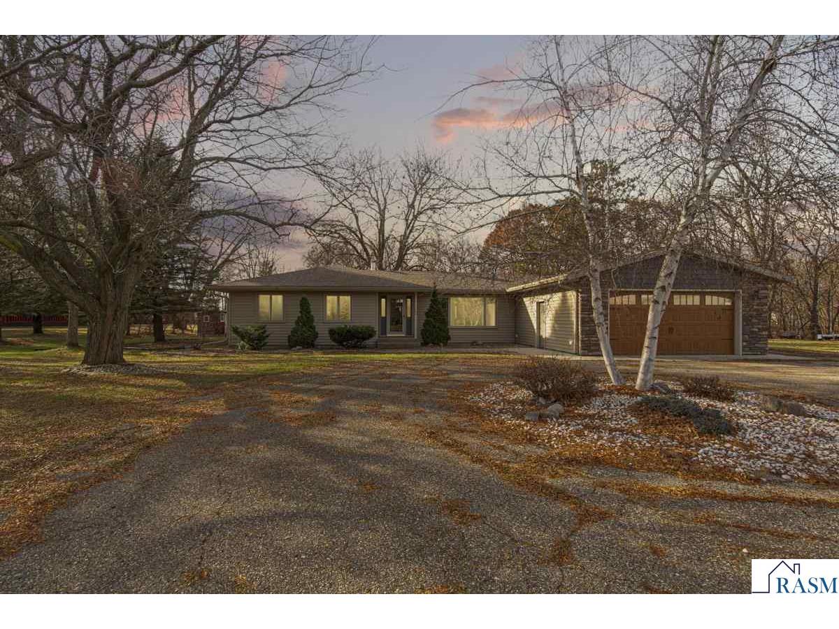 101 Mapleridge Drive Mankato MN 56001 7040107 image38