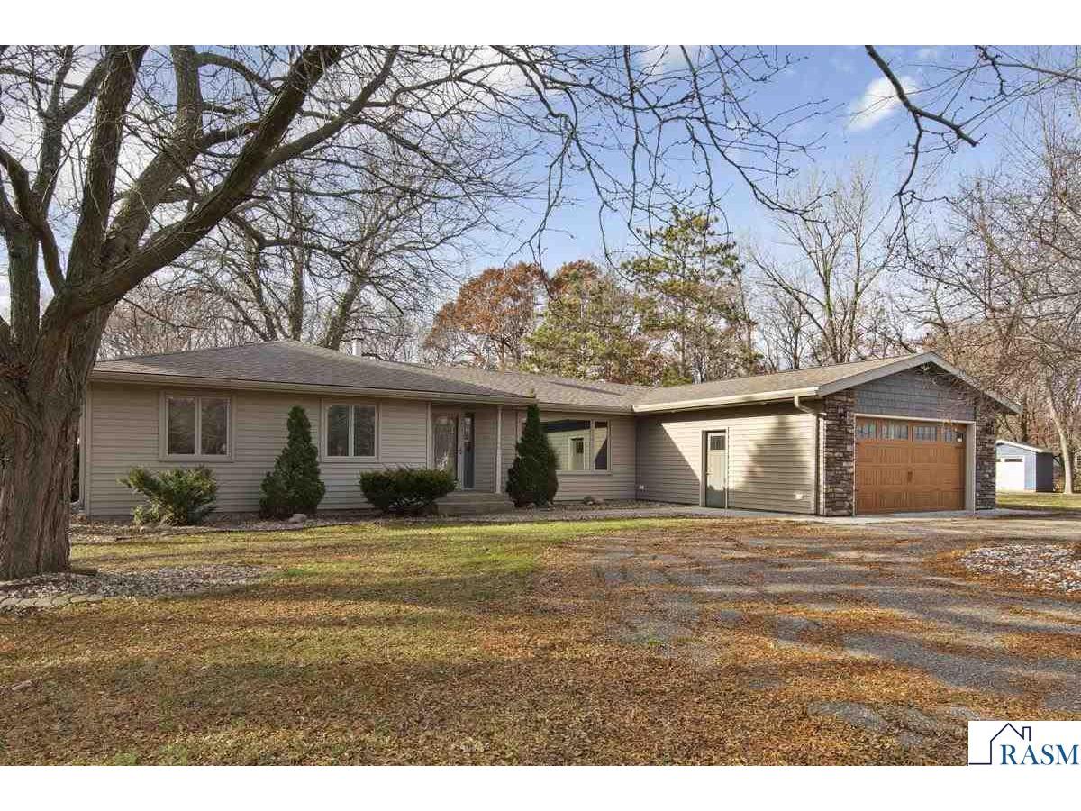 101 Mapleridge Drive Mankato MN 56001 7040107 image39