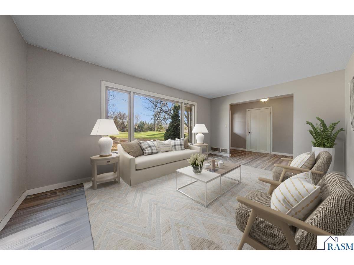 101 Mapleridge Drive Mankato MN 56001 7040107 image4