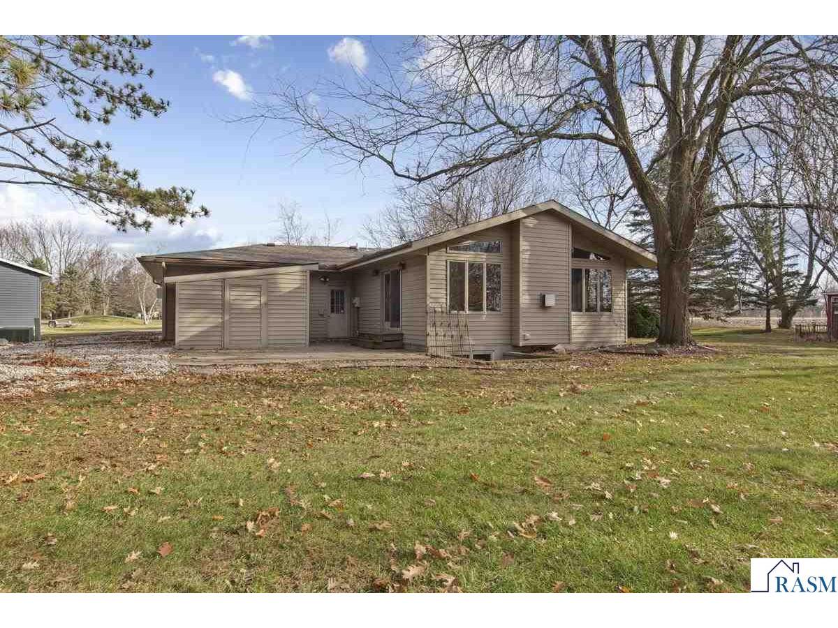 101 Mapleridge Drive Mankato MN 56001 7040107 image40