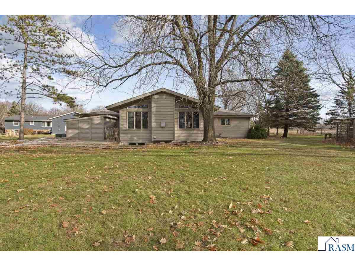 101 Mapleridge Drive Mankato MN 56001 7040107 image41