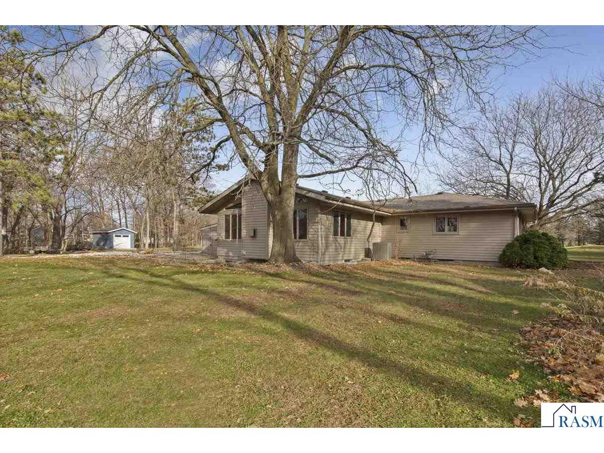 101 Mapleridge Drive Mankato MN 56001 7040107 image42