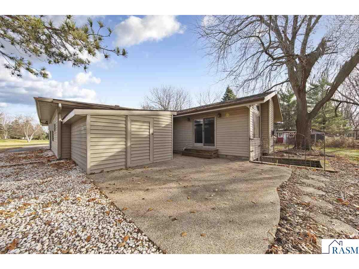 101 Mapleridge Drive Mankato MN 56001 7040107 image43