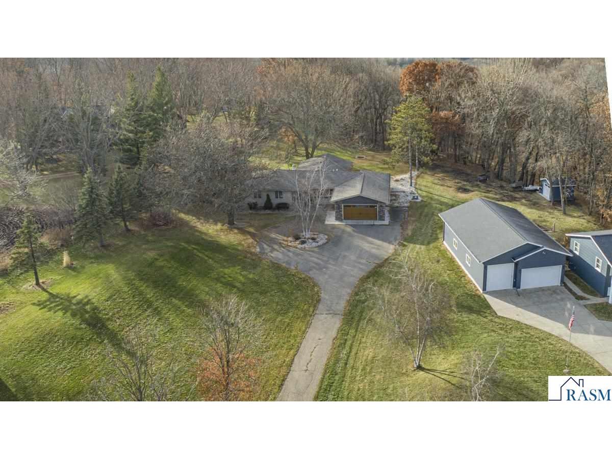 101 Mapleridge Drive Mankato MN 56001 7040107 image47